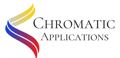 Chromatic Applications